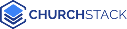 ChurchStack