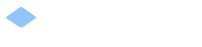 ChurchStack
